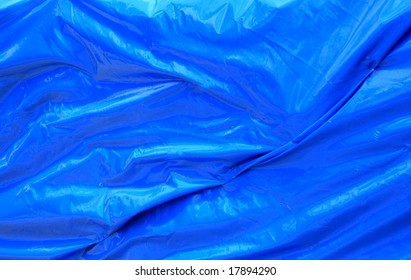 11,376 Blue plastic sheet Images, Stock Photos & Vectors | Shutterstock