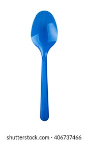 16,560 Blue plastic spoon Images, Stock Photos & Vectors | Shutterstock