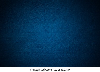 Blue Poker Table Background