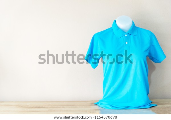 pastel color polo