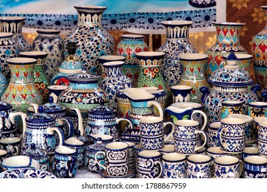 464 Pakistan pottery Stock Photos, Images & Photography | Shutterstock