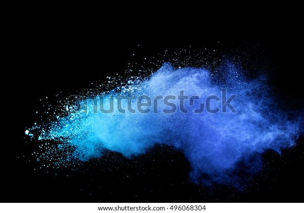 Suchen Sie Nach Blaues Pulver Explosion Auf Schwarzem Stockbildern In Hd Und Millionen Weiteren Lizenzfreien Stockfotos Illustrationen Und Vektorgrafiken In Der Shutterstock Kollektion Jeden Tag Werden Tausende Neue Hochwertige Bilder Hinzugefugt