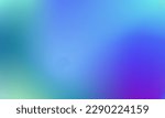 Blue, purple, green gradient.
Soft pastel color gradient. Holographic blurred abstract background.