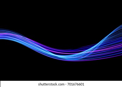 905,749 Painting by light Images, Stock Photos & Vectors | Shutterstock