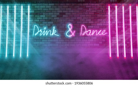 135,496 Dance Wallpaper Images, Stock Photos & Vectors | Shutterstock