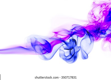 3,505,385 Purple Blue Background Images, Stock Photos & Vectors ...