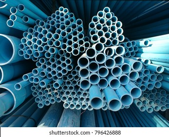 107,458 Water infrastructure Images, Stock Photos & Vectors | Shutterstock