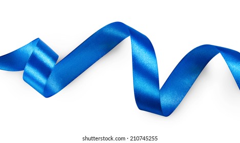 414,715 Congratulations Ribbon Images, Stock Photos & Vectors ...