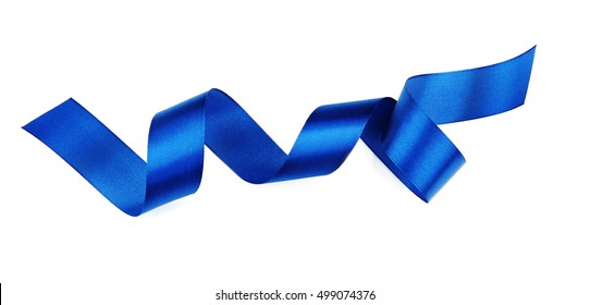 74,365 Blue ribbon symbol Stock Photos, Images & Photography | Shutterstock