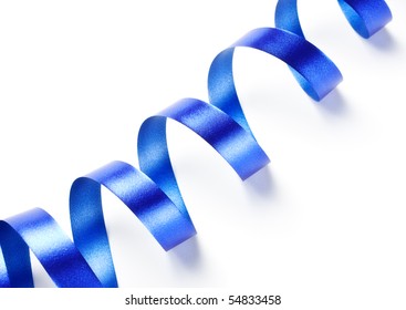 6,672 Coil ribbons Images, Stock Photos & Vectors | Shutterstock