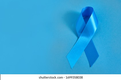 3,189 Colon Cancer Ribbon Images, Stock Photos & Vectors | Shutterstock