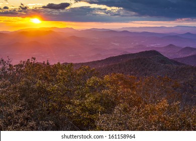 4,349 North georgia mountains Images, Stock Photos & Vectors | Shutterstock