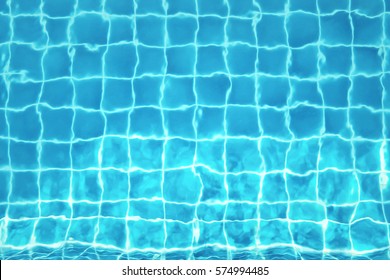 920,565 Pool background Images, Stock Photos & Vectors | Shutterstock