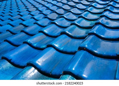 124,268 Blue Roof Tiles Images, Stock Photos & Vectors | Shutterstock