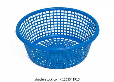 69,545 Plastic Basket Stock Photos, Images & Photography | Shutterstock