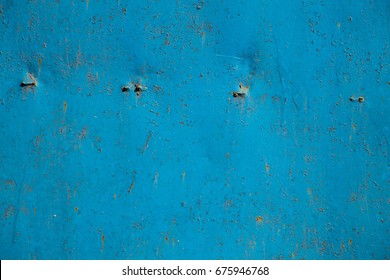 79,324 Rust blue color Images, Stock Photos & Vectors | Shutterstock