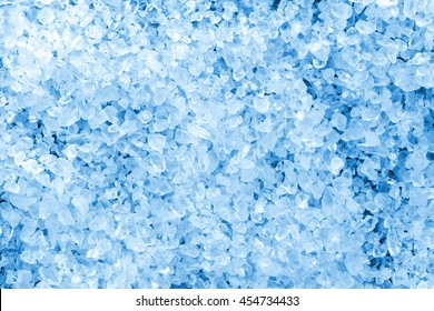 272,989 Blue salt Images, Stock Photos & Vectors | Shutterstock