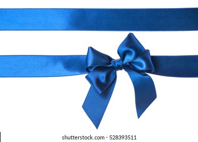 43,712 Satin blue ribbon Images, Stock Photos & Vectors | Shutterstock