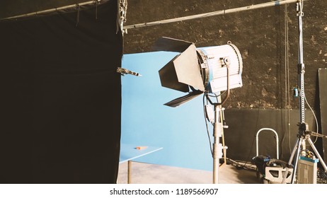 Props Stage Images Stock Photos Vectors Shutterstock