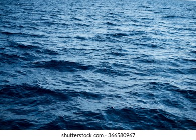 907,915 Blue ocean texture Images, Stock Photos & Vectors | Shutterstock