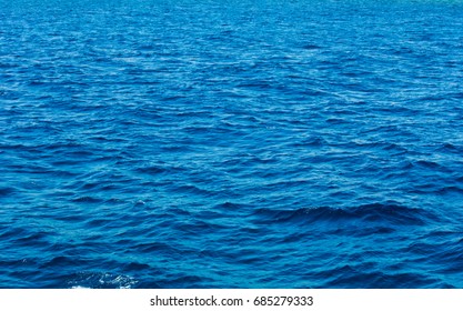 15,288,636 Ocean water Images, Stock Photos & Vectors | Shutterstock