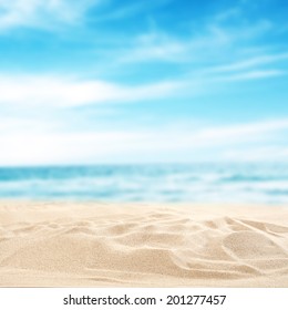 5,553,825 Sand sea Images, Stock Photos & Vectors | Shutterstock