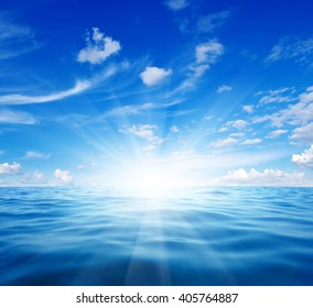 5,001,255 Sun and sea Images, Stock Photos & Vectors | Shutterstock