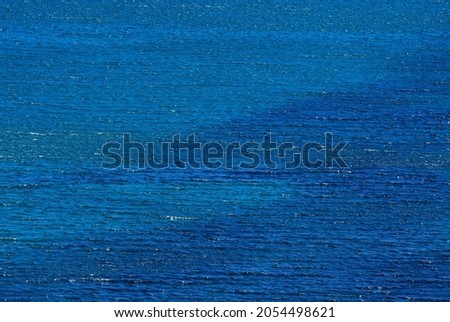 Similar – Make blue Elements Water