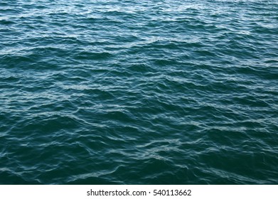 225,850 Surface of pond water Images, Stock Photos & Vectors | Shutterstock