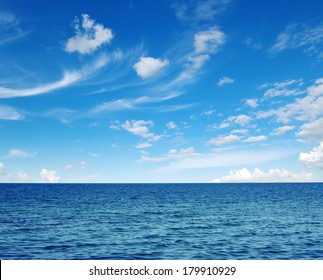 341,713 Sea line Stock Photos, Images & Photography | Shutterstock