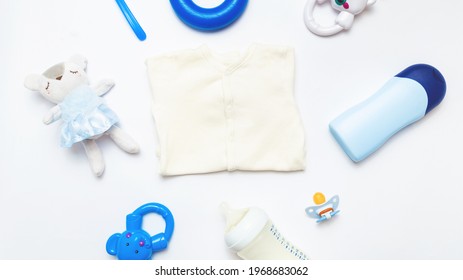 7,673 Baby Product Bathroom Images, Stock Photos & Vectors | Shutterstock