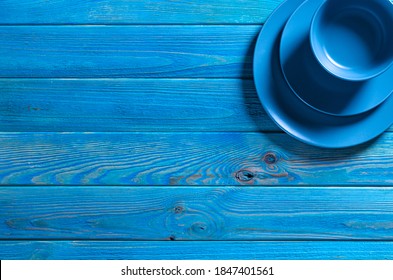 Essen Was Schmeckt Bilder Stockfotos Und Vektorgrafiken Shutterstock