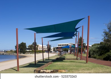 3,783 Sail shade Images, Stock Photos & Vectors | Shutterstock