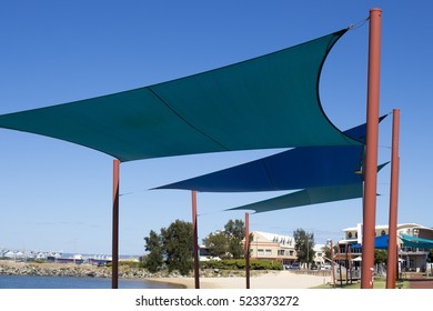 3,783 Sail shade Images, Stock Photos & Vectors | Shutterstock