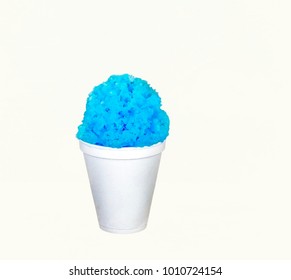 shaved-ice-and-cream