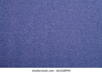 Blue Shirt Texture Stock Photo 661428994 | Shutterstock