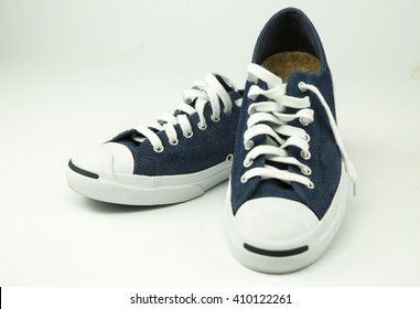 51 Jack purcell Images, Stock Photos & Vectors | Shutterstock