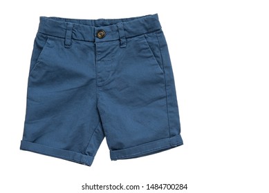 431,850 Short cloth Images, Stock Photos & Vectors | Shutterstock