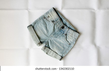 Crumpled Underwear Images Stock Photos Vectors Shutterstock