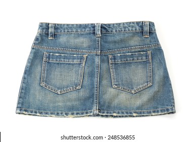 43,997 Skirt jeans Images, Stock Photos & Vectors | Shutterstock