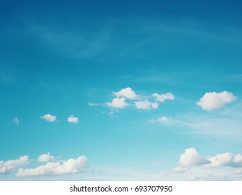 Blue Sky Clouds Vector Background Stock Vector Royalty Free 181173623 Shutterstock Blue Sky Clouds Vector Background Stock Vector Royalty Free 181173623 Shutterstock