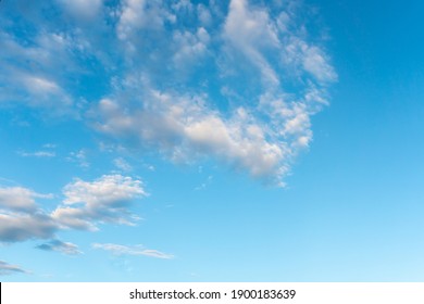 Ciel Bleu Clair Images Stock Photos Vectors Shutterstock