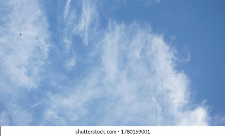 Nuage Porteur D Orage High Res Stock Images Shutterstock