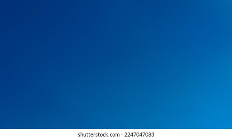 blue sky background  Night Sky  clear blue  On clear day  Shading blue sky  Blue sky gradient  evening air  clean airspace background  wallpaper  clean day background  New Year 2023  2024  air 