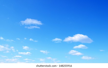 220,799 Pure blue sky Images, Stock Photos & Vectors | Shutterstock