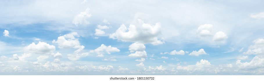 on cloud wide