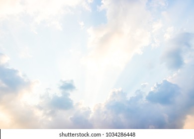 Heaven Background Images Stock Photos Vectors Shutterstock