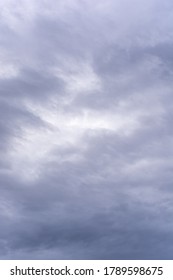 blue sky background with white clouds
