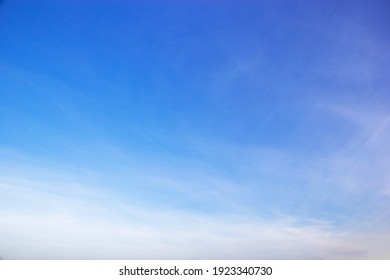 29,250,077 Sky is blue Images, Stock Photos & Vectors | Shutterstock