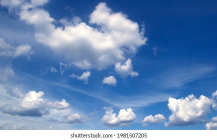 夏 背景 綺麗 パターン の写真素材 画像 写真 Shutterstock 夏 背景 綺麗 パターン の写真素材 画像 写真 Shutterstock
